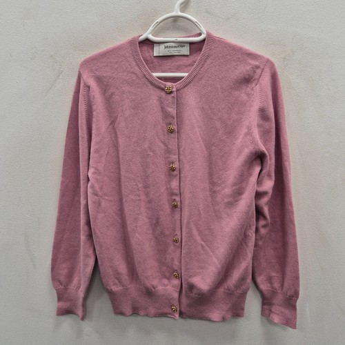 Johnstons elgin soft - of,