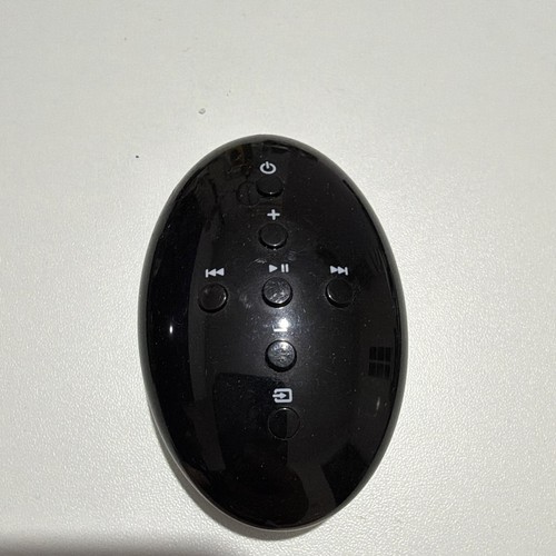 Zeppelin remote control - remote,