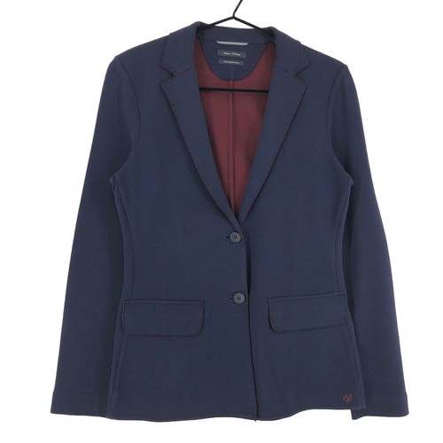 Marc polo blazer cisy double - o'polo,