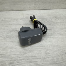 Genuine Grey Gtech Battery