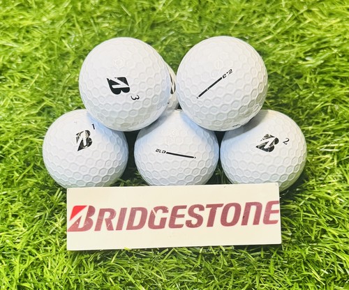 Bridgestone e12 contact - 12,