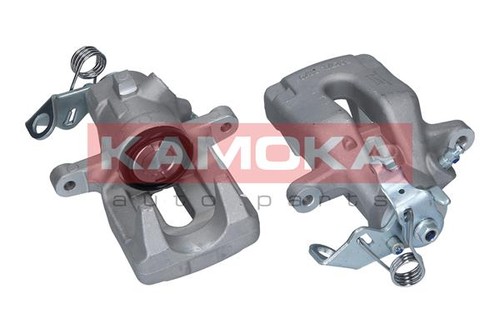 Kamoka jbc0319 brake caliper - jbc0319,