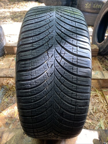 225 r17 94v - r17, goodyear