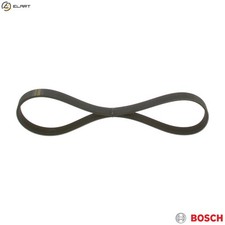 VRIBBED BELT 1 987 947 575 FOR