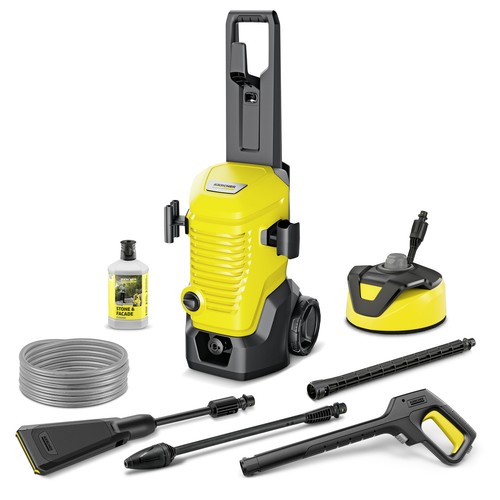 Karcher wcm flex eco - k,