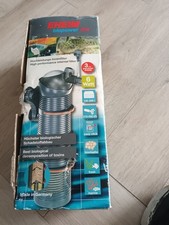 Eheim Biopower 200 Internal Filter for Aquariums