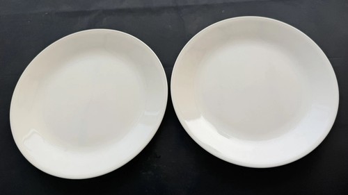Corelle winter frost white - frost,