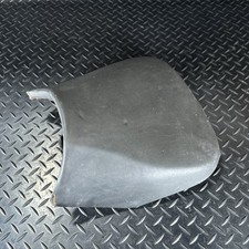 ♻️ APRILIA RS 125 1999-2005 - FRONT SEAT - Spares Or Repairs