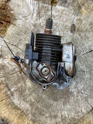 Husqvarna 323 strimmer - husqvarna,