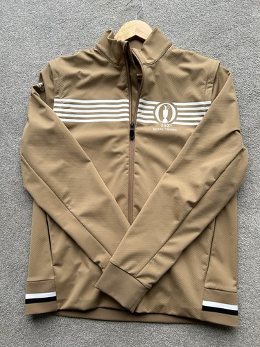 Hugo boss men open - men's,