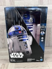 Star Wars - Smart Intelligent