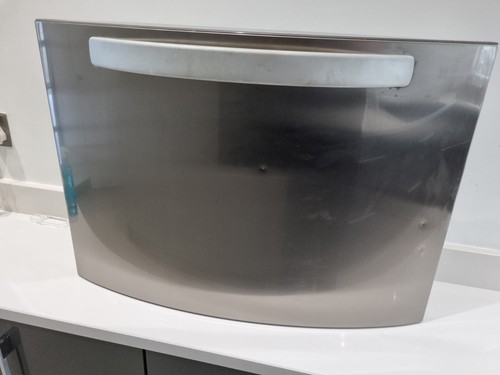 Hotpoint quadrio bottom outer - hotpoint,
