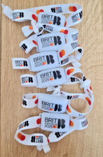 New! Brit Awards 2025 Official
