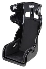 OMP HTE Evo Off Road