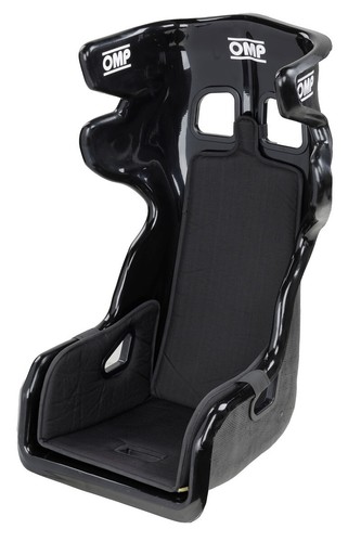 Omp hte evo - off, road