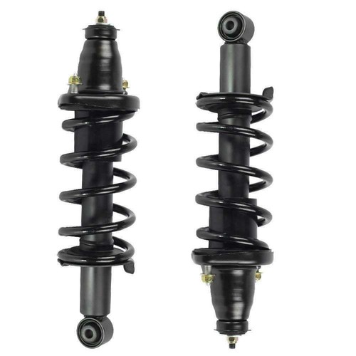 For honda civic 2001 - for,
