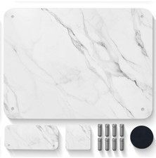 Stone Drying Mat Ultra