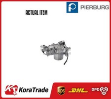ENGINE OIL PUMP 707919330