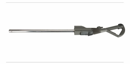 New dyson dc04 wand - new,