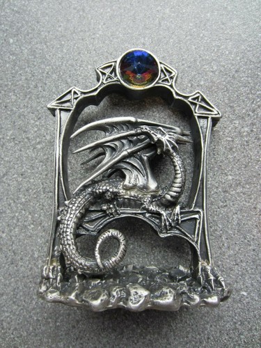 Myth and magic - , tudor