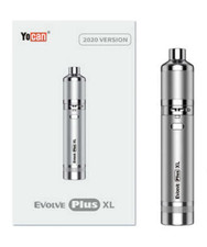 Yocan Evolve Plus XL Dab Pen