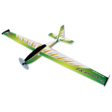 Hacker Vagabond XL Foil