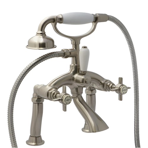 Francis pegler sequel bath - pegler,