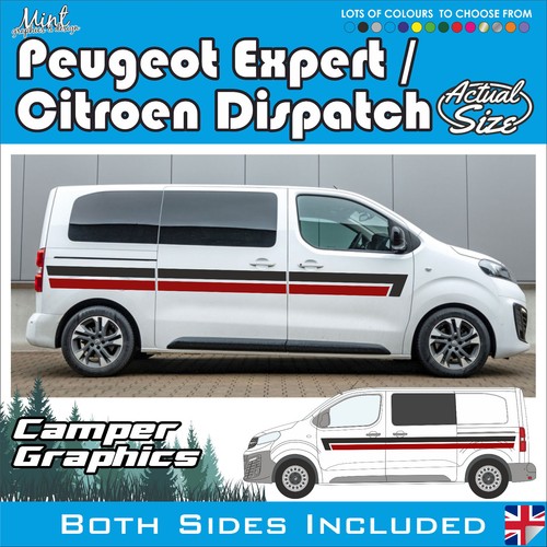 Peugeot expert swb - peugeot,