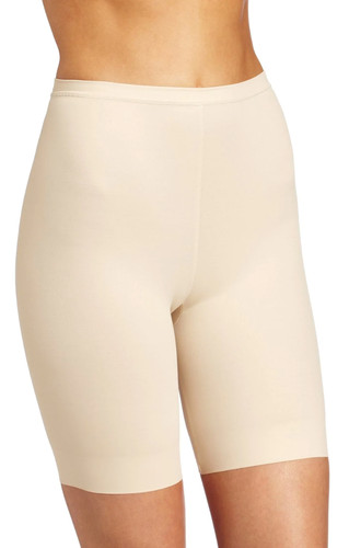 Flexees women adjusts - adjusts, to