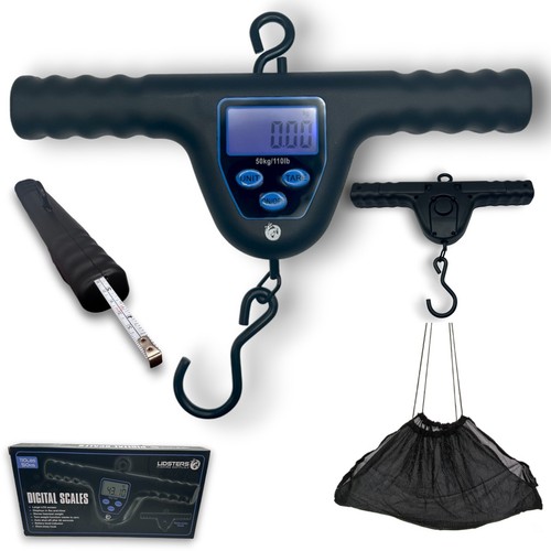 Lidsters fishing digital - lidsters,