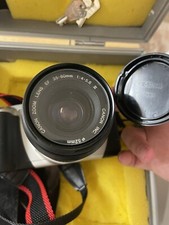 Canon 300D  Digital SLR Camera