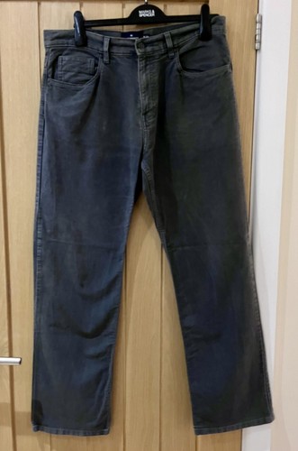 Blue harbour men s - blue, men’s
