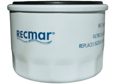 Oil Filter for 25HP 30HP 40HP