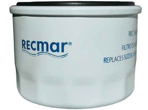Oil filter for - oil,