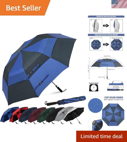 Navy royal blue inch auto - navy/royal,