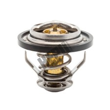 HEPU TM1277 Thermostat