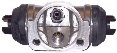 2548 wheel brake - wheel,