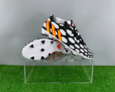 Adidas Predator Absolado LZ FG