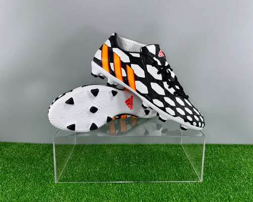 Adidas predator absolado fg - predator, lz