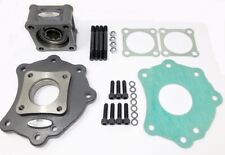 PTO for Mercedes Atego Axor Gearbox G60-6, G85-6, G71, G90