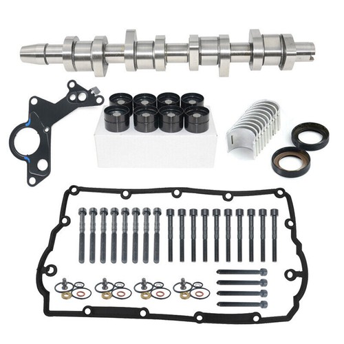Camshaft kit for tdi audi - for, 1.9