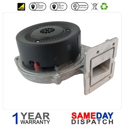 Heatline monza 28 fan - 24, /