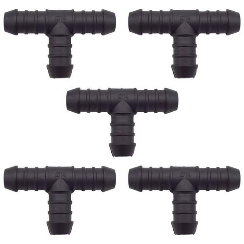 You original hose - 5, you.s