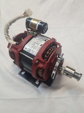 commercial laundry machines