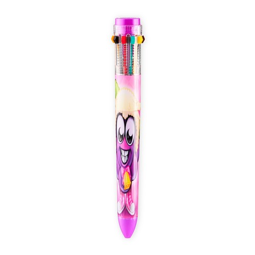 Scentos easter themed scented - easter,