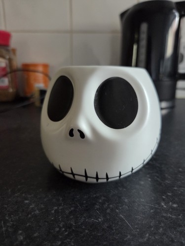 Disney the nightmare before - disney,