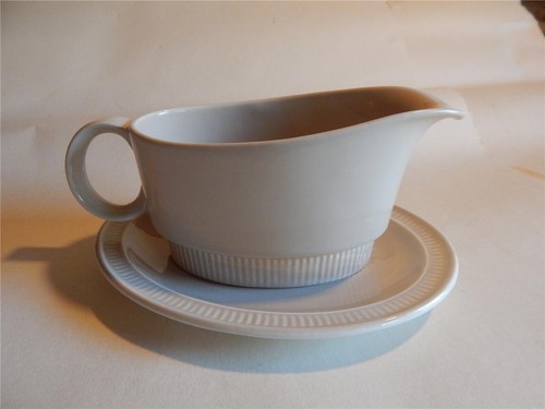 Poole traditional ware - poole,