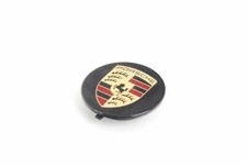 New genuine porsche 997 - genuine, gt3