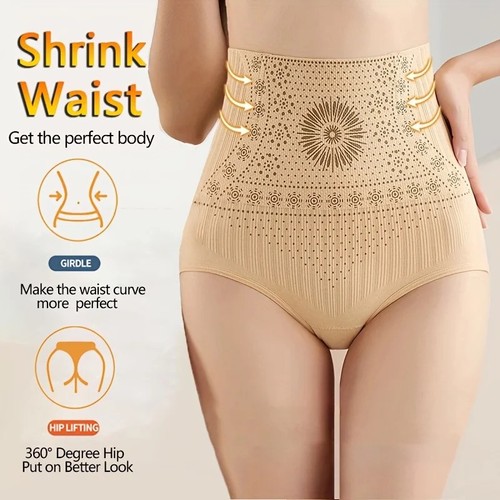 Women high waisted shapewear - women's,