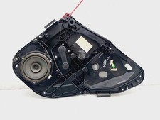 8A61A045H22 rear power window